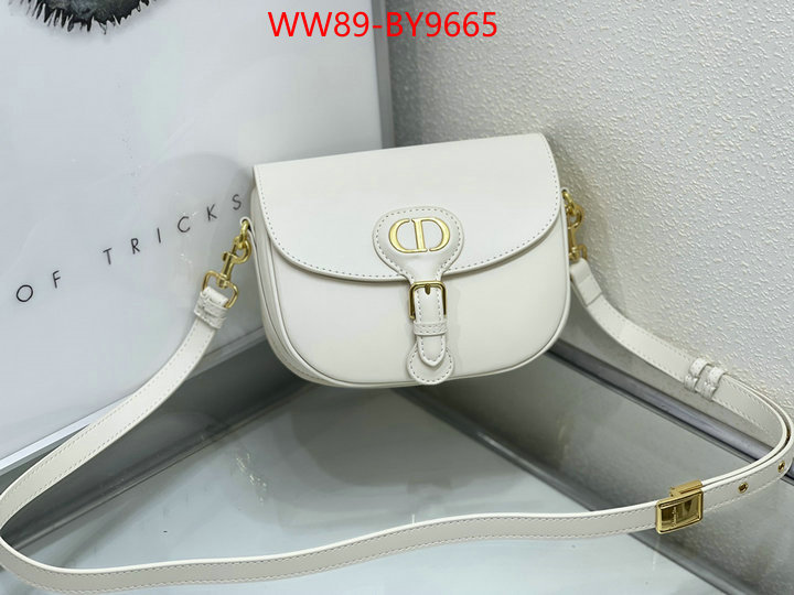 ID: BY9665 $: 89USD,
