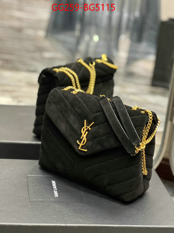 hot sale ID: BG5115 $: 259USD,