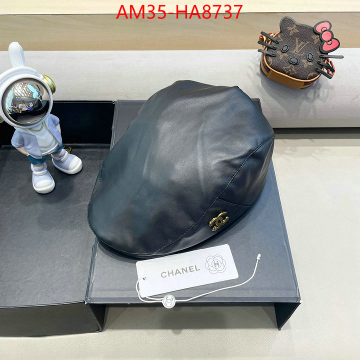 customize best quality replica ID: HA8737