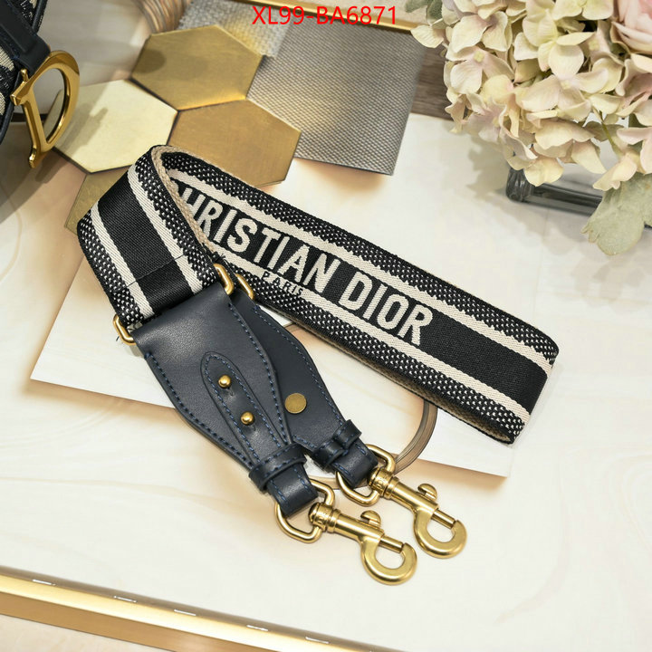 ID: BA6871 $: 99USD,