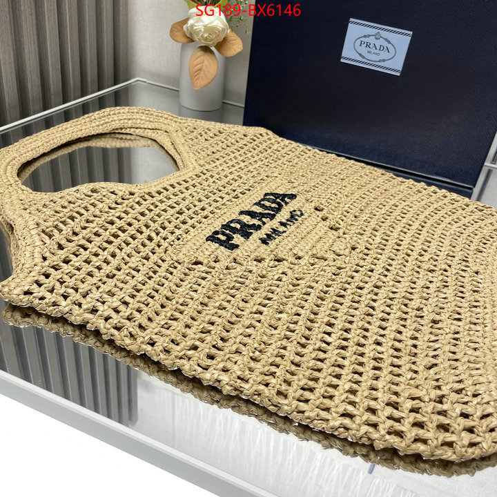 ID: BX6146 $: 189USD,