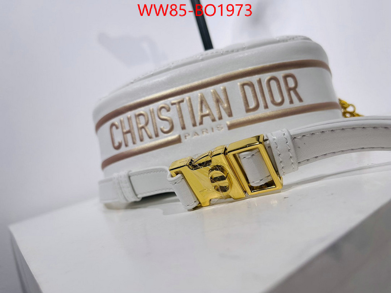 ID: BO1973 $: 85USD,