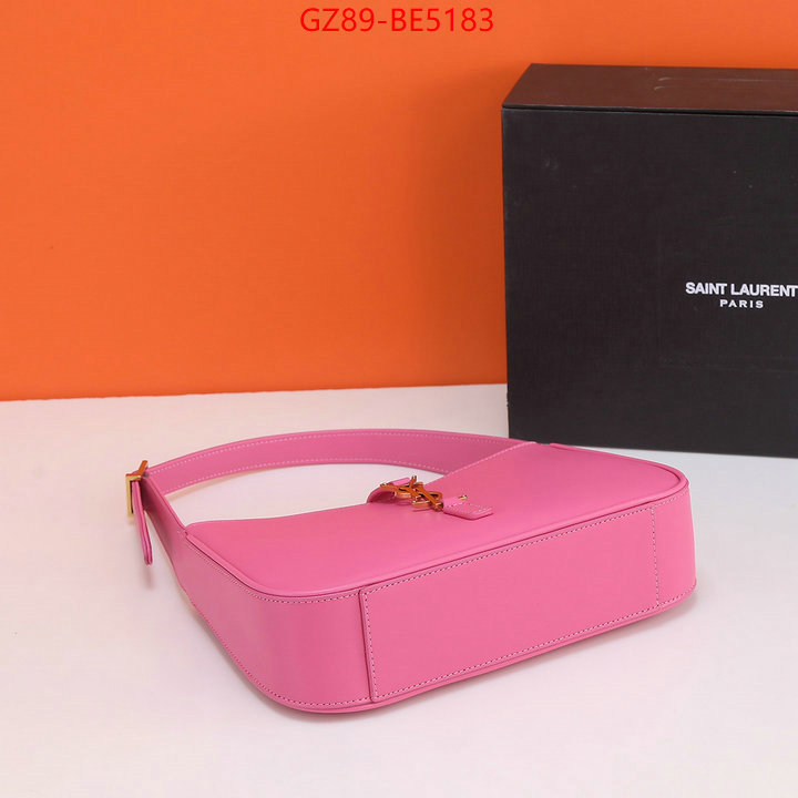 can i buy replica ID: BE5183 $: 89USD,