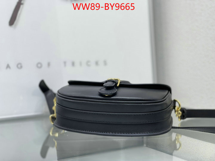 ID: BY9665 $: 89USD,