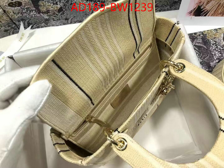 ID: BW1239 $: 189USD,