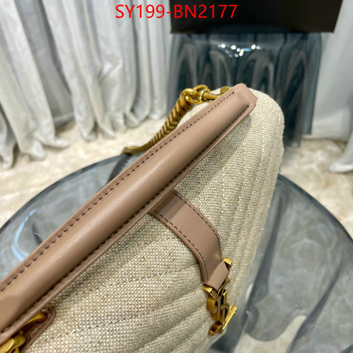 ID: BN2177 $: 199USD,