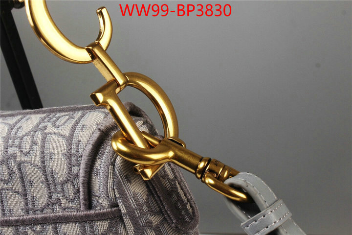 ID: BP3830 $: 99USD,