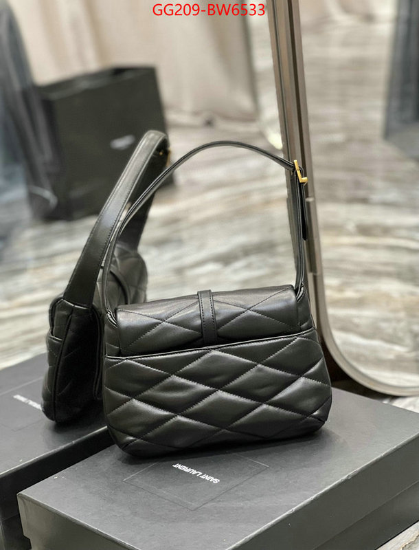 ID: BW6533 $: 209USD,