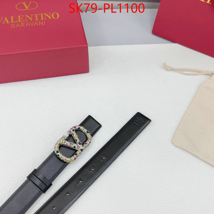 Belts-Valentino same as original ID: PL1100 $: 79USD-shoes yupoo Belts-Valentino same as original ID: PL1100 $: 79USD