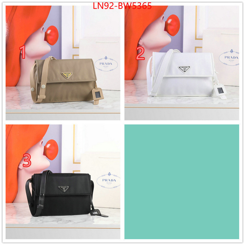 ID: BW5365 $: 92USD,