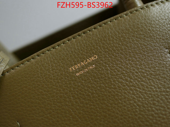 ID: BS3962 $: 595USD,