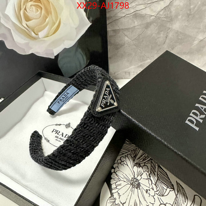 high quality designer replica ID: AJ1798