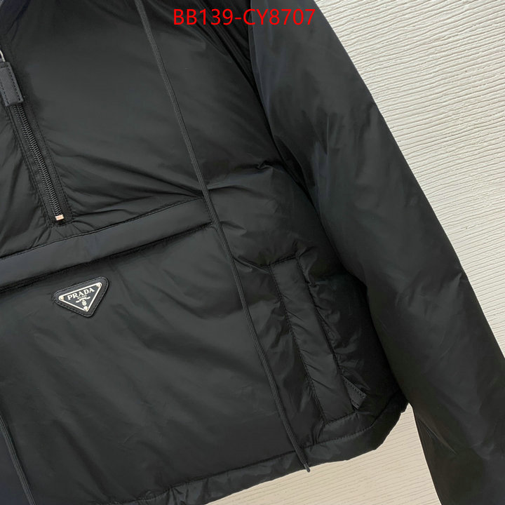 what's the best to buy replica ID: CY8707