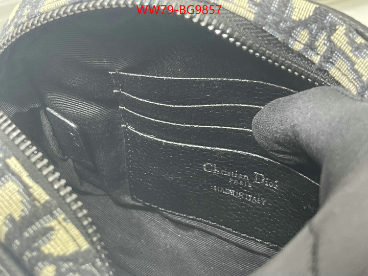ID: BG9857 $: 79USD,