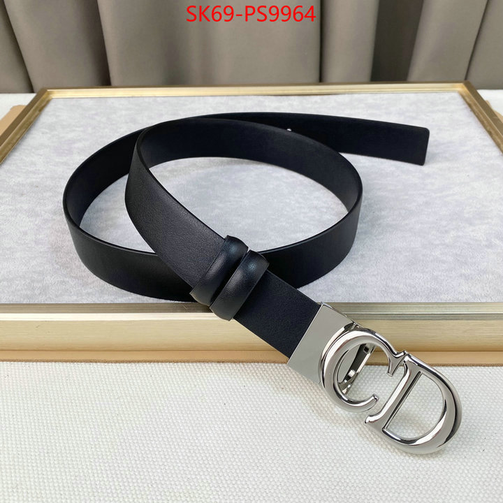 top brands like ID: PS9964