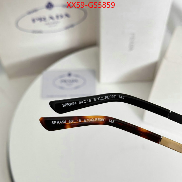 online shop ID: GS5859