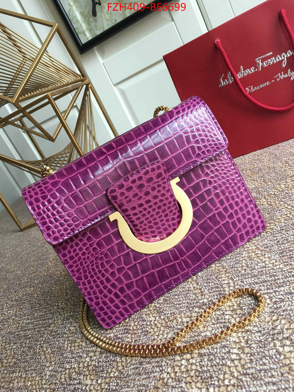 ID: BE6699 $: 409USD,