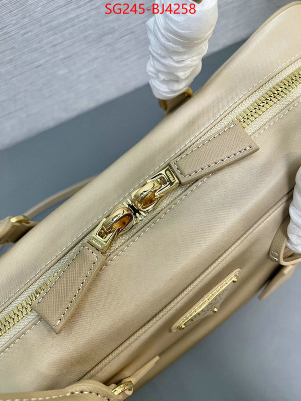 ID: BJ4258 $: 245USD,