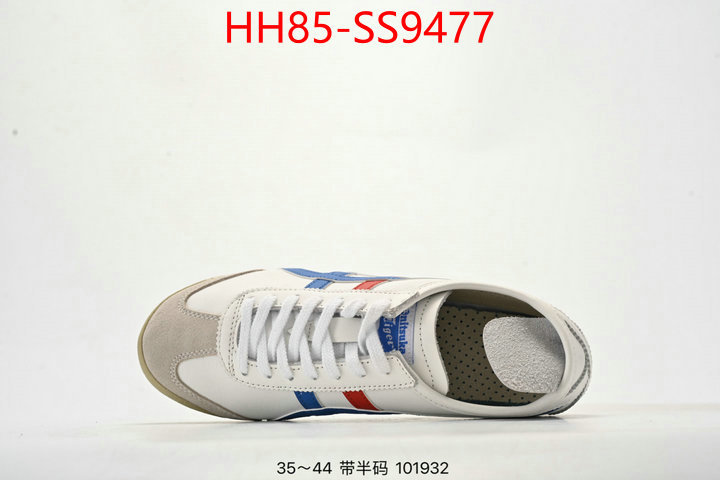 Women Shoes-Onitsuka Tiger best ID:SS9477 $: 85USD