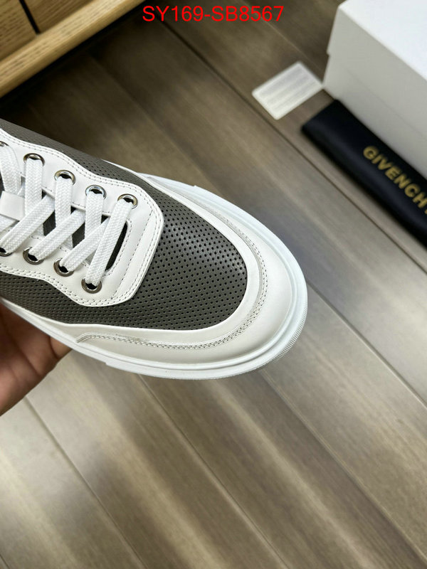 best luxury replica ID: SB8567