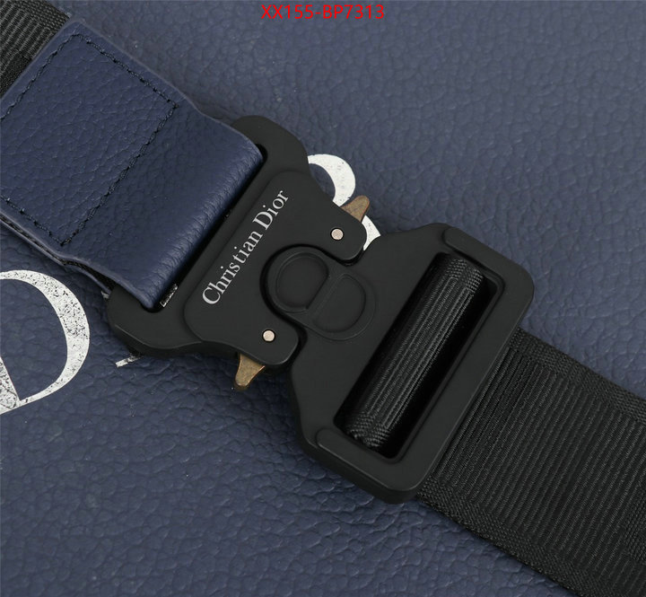 ID: BP7313 $: 155USD,