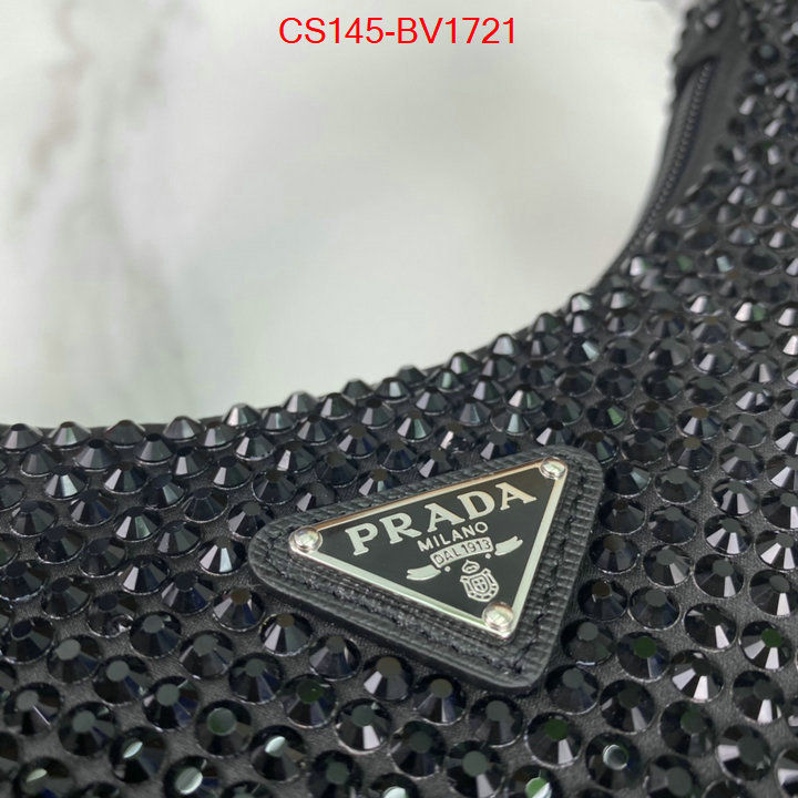ID: BV1721 $: 145USD,