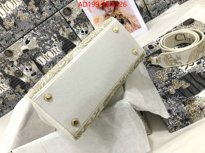 ID: BN6526 $: 199USD,