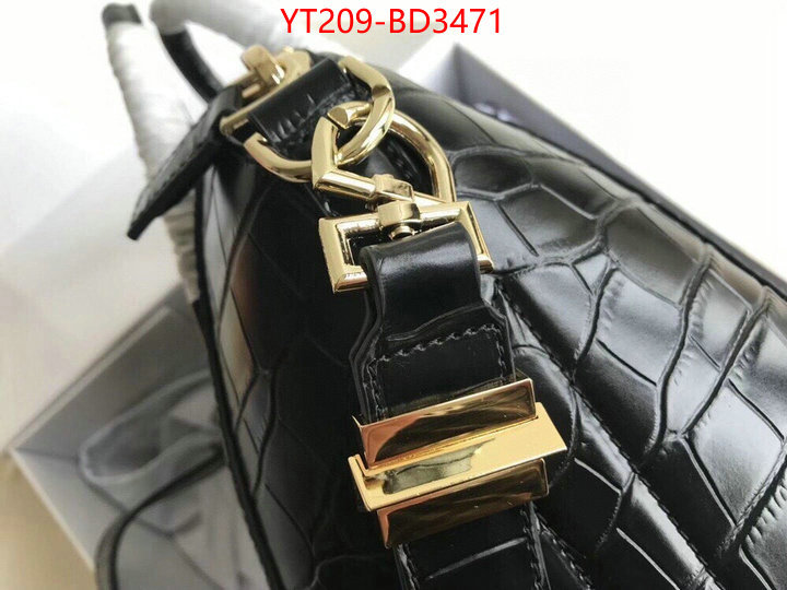 aaaaa+ class replica ID: BD3471 $: 209USD,