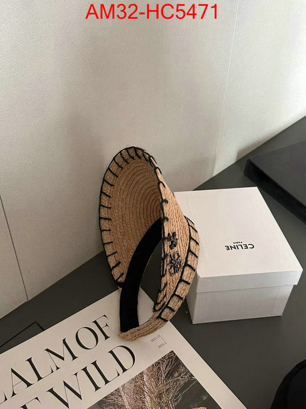 found replica ID: HC5471