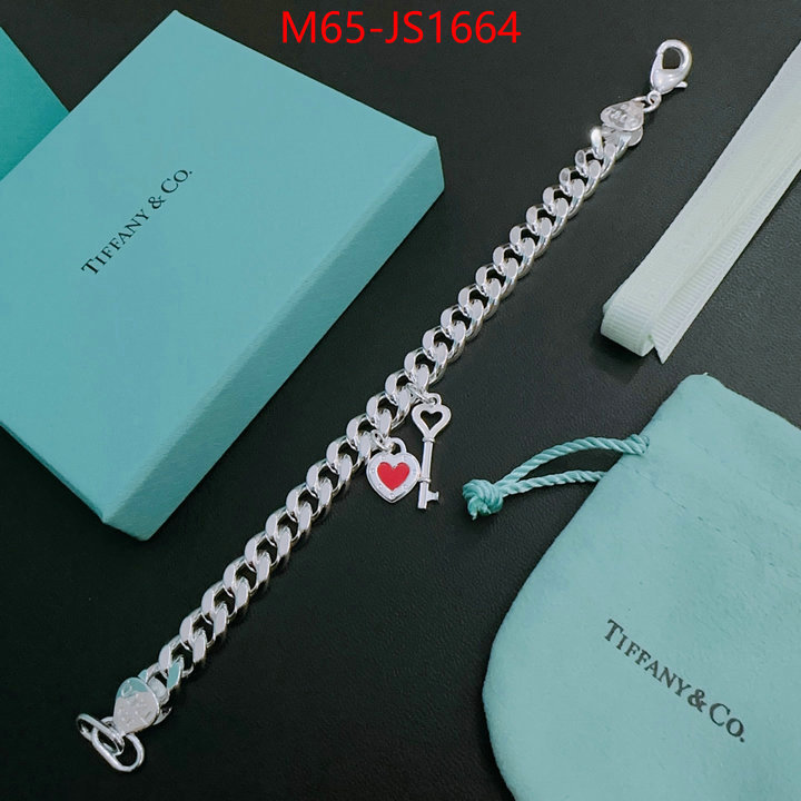 ID: JS1664