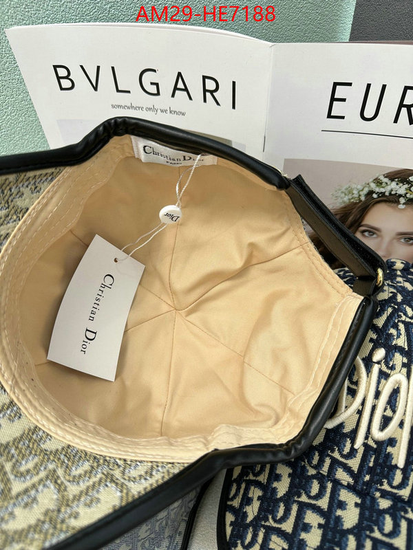 online from china designer ID: HE7188