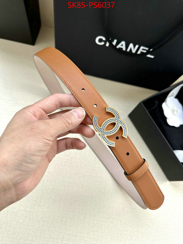 best replica 1:1 ID: PS6037