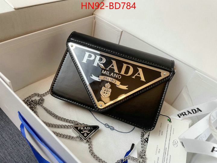 ID: BD784 $: 92USD,
