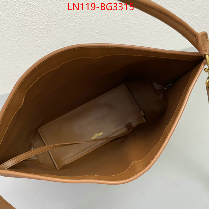 where should i buy replica ID: BG3315 $: 119USD,