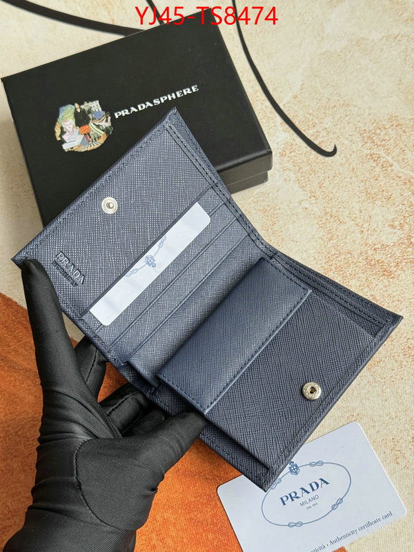 ID: TS8474 $: 45USD,