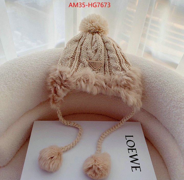 fake aaaaa ID: HG7673