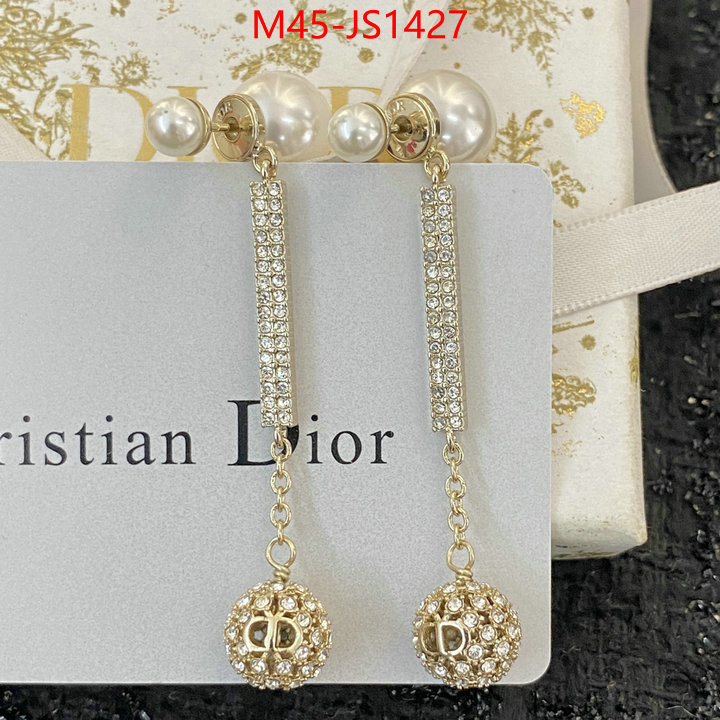 shop designer replica ID: JS1427