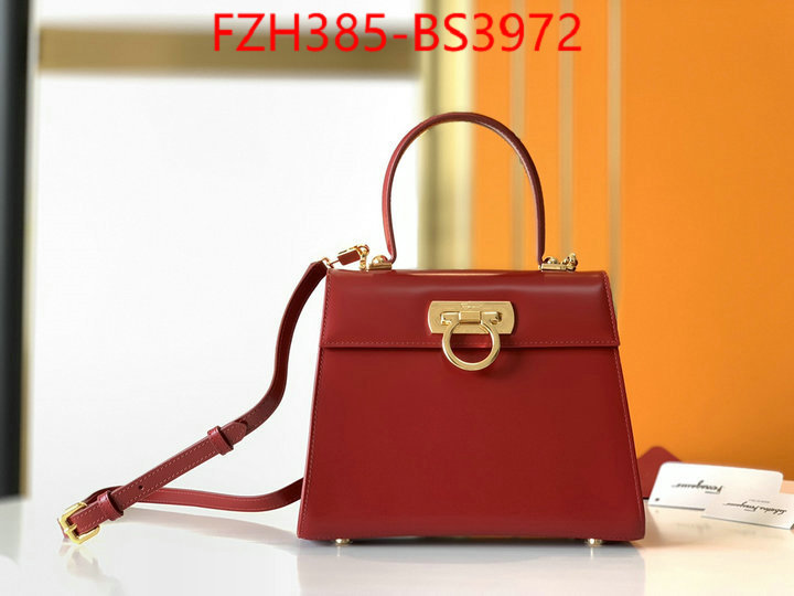 ID: BS3972 $: 385USD,