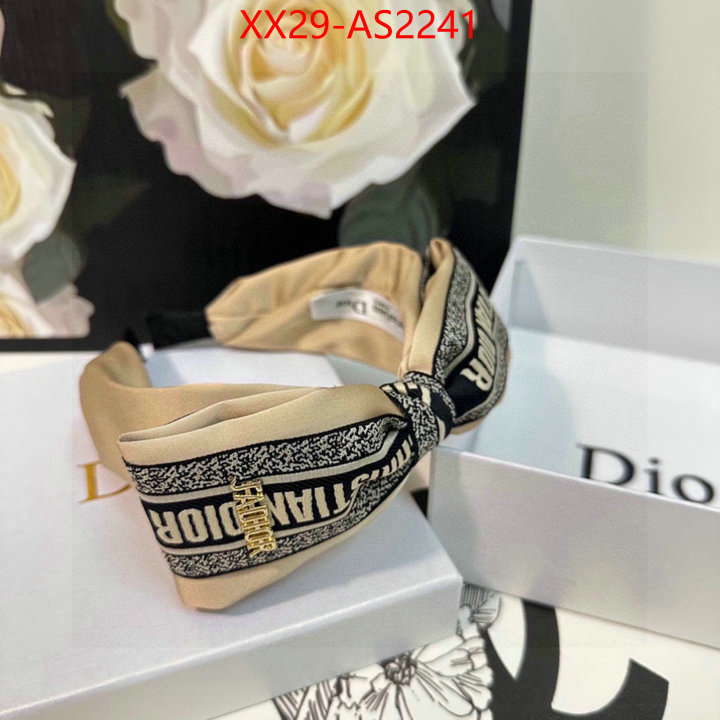 7 star quality designer replica ID: AS2241