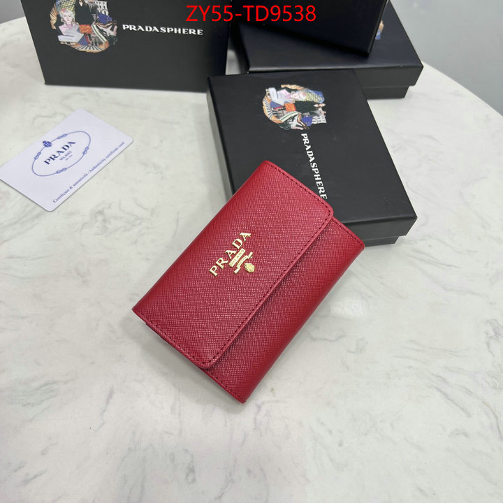 ID: TD9538 $: 55USD,