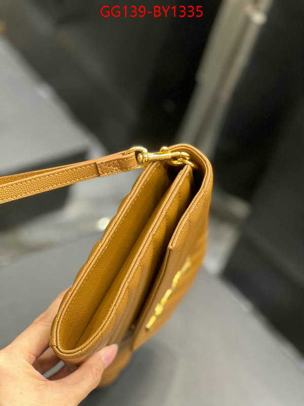ID: BY1335 $: 139USD,