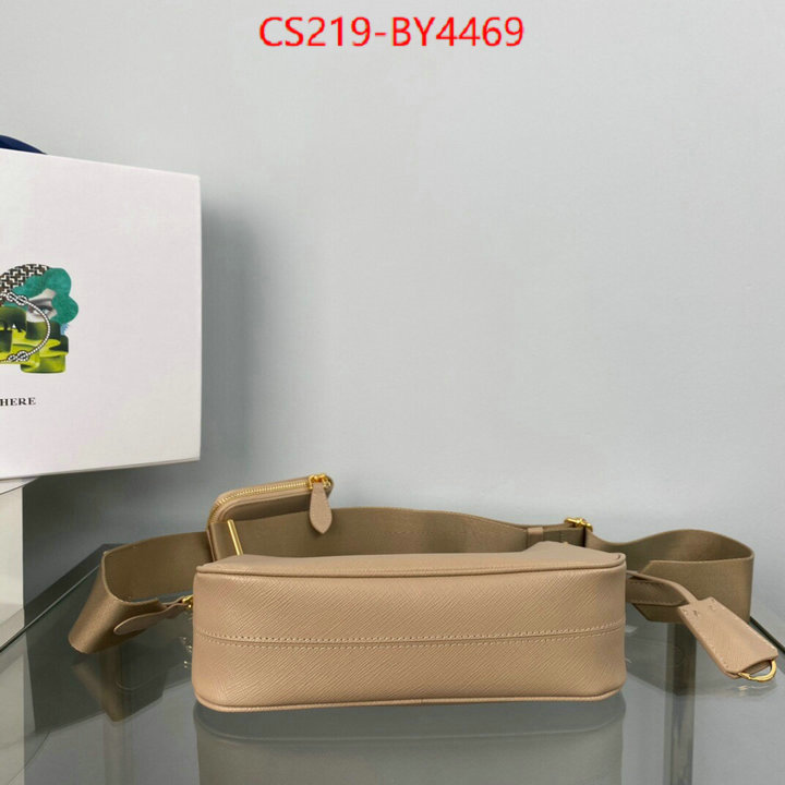 ID: BY4469 $: 219USD,