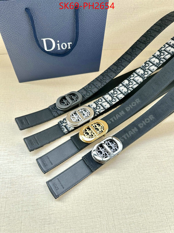 customize the best replica ID: PH2654