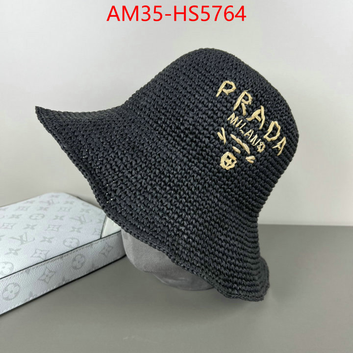 best replica 1:1 ID: HS5764