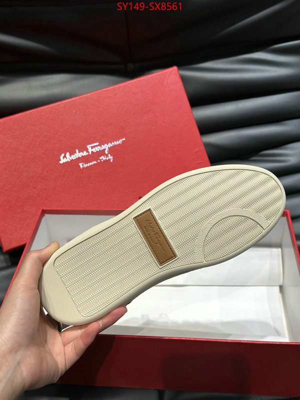 best luxury replica ID: SX8561