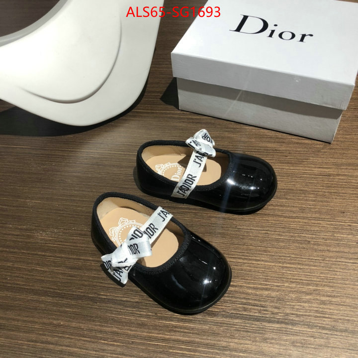 can you buy knockoff ID: SG1693