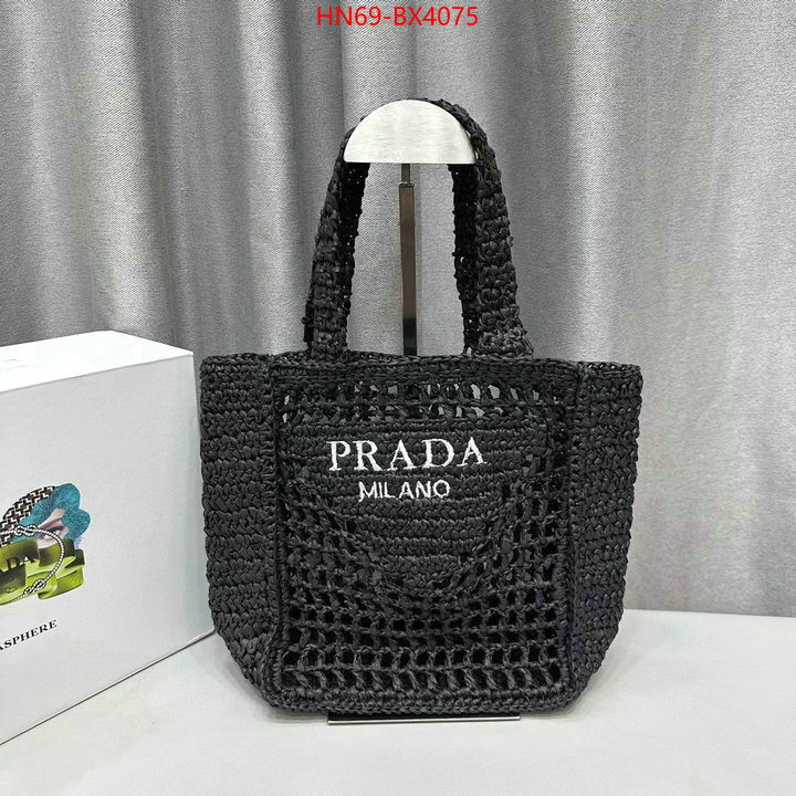ID: BX4075 $: 69USD,