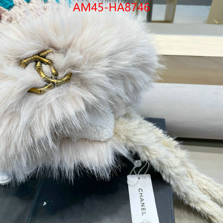 fashion ID: HA8746