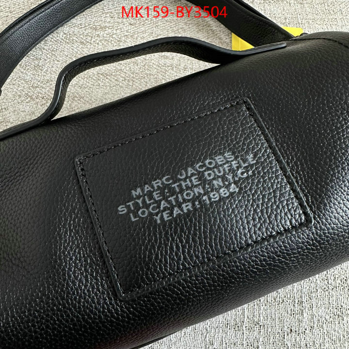 ID: BY3504 $: 159USD,