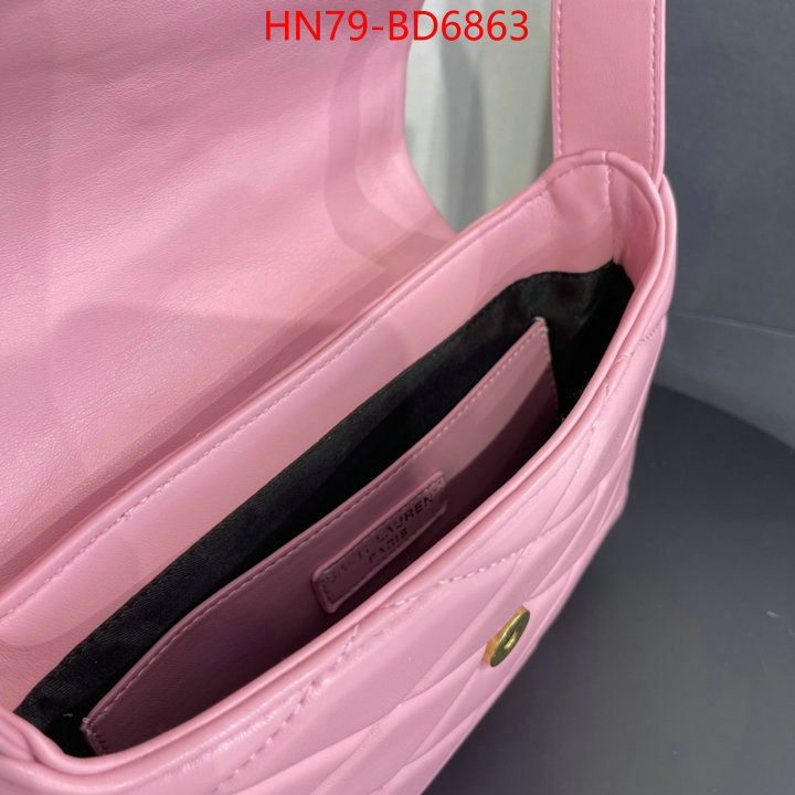 sale ID: BD6863 $: 79USD,